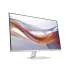 Hp Series 5 532sf FHD Display 31.5 Inch Monitor